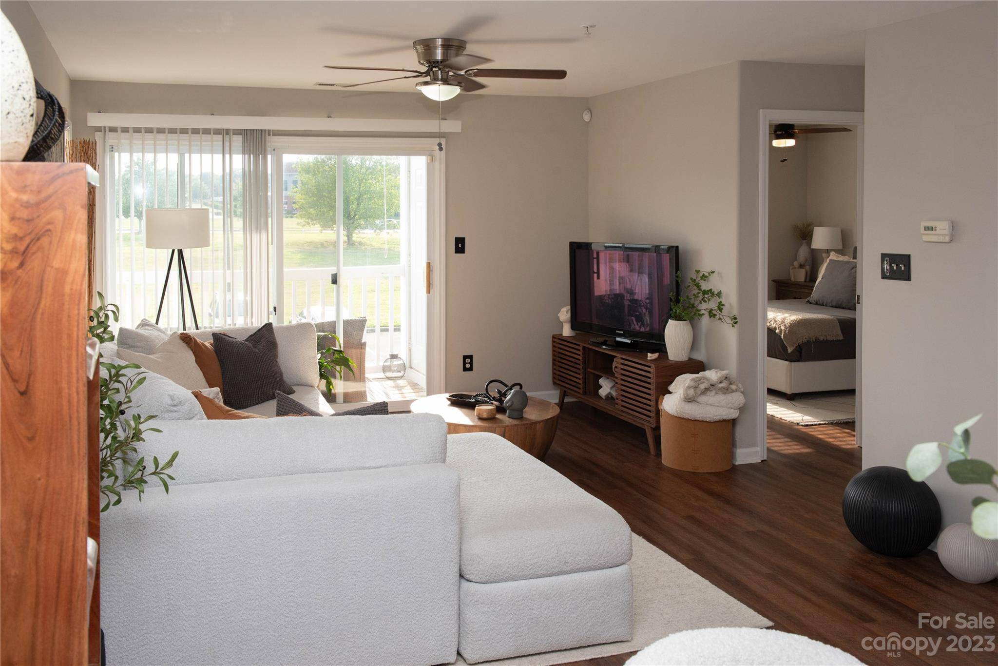 Harrisburg, NC 28075,3821 Carl Parmer DR #3821