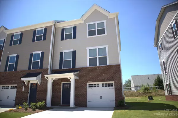 2674 Grantham Place DR, Fort Mill, SC 29715