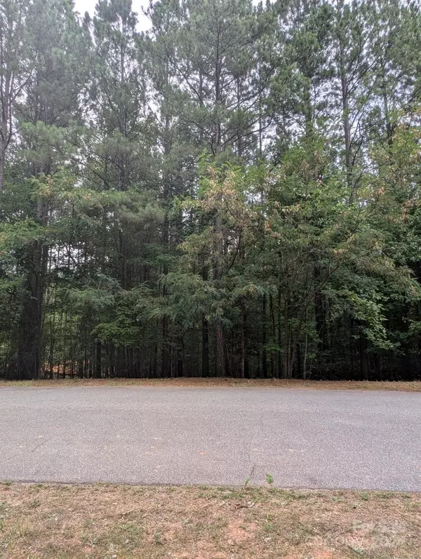 Denver, NC 28037,00 Tallwood DR ##34A
