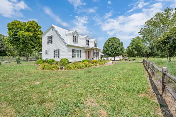 Rock Hill, SC 29730,4287 Erby RD