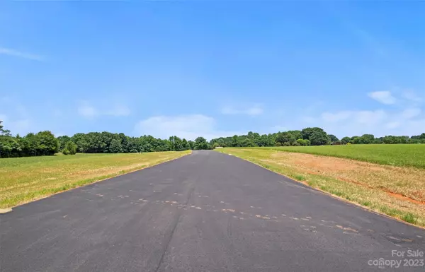 Statesville, NC 28677,Lot 5 133 Monbo Meadows LN #5