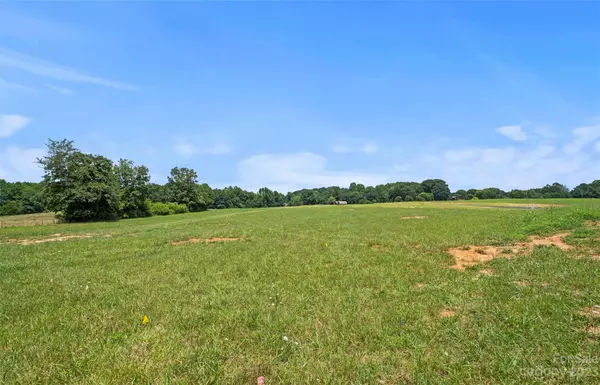 Statesville, NC 28677,Lot 5 133 Monbo Meadows LN #5