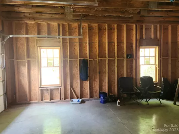 Old Fort, NC 28762,134 Lake George RD #969 & 970