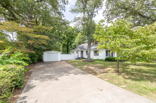 Rock Hill, SC 29730,809 Annafrel ST