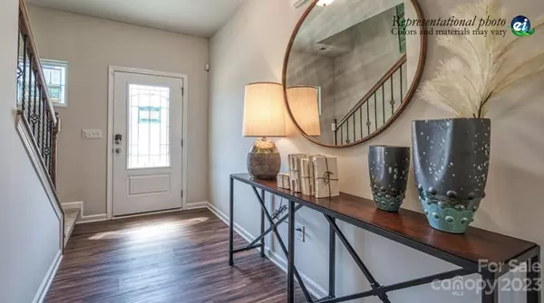 Maiden, NC 28650,4561 Clifton Mill LN #110