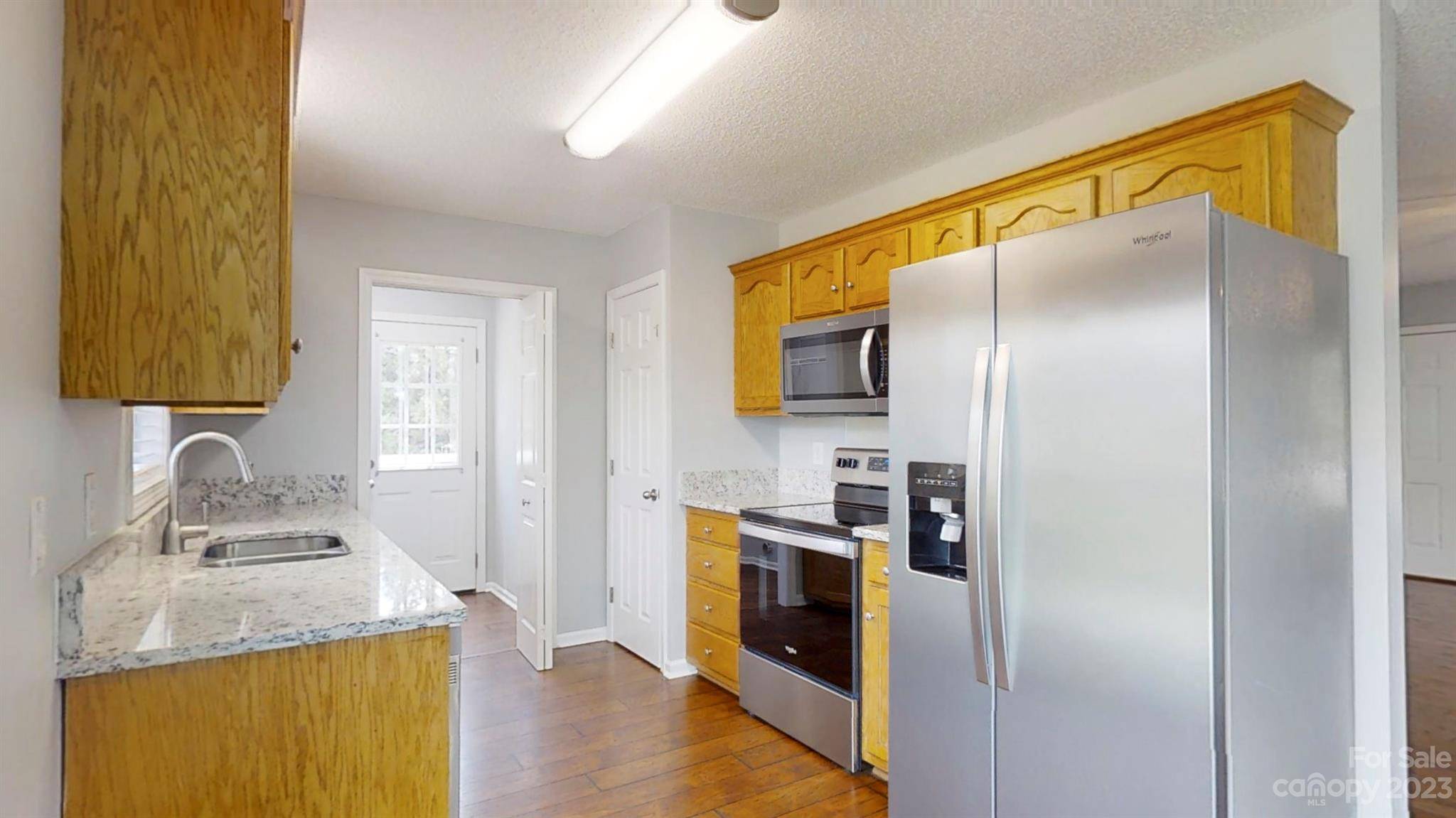 Lincolnton, NC 28092,204 Periwinkle ST
