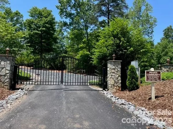 Nebo, NC 28761,TBD Brindlewood DR #60V