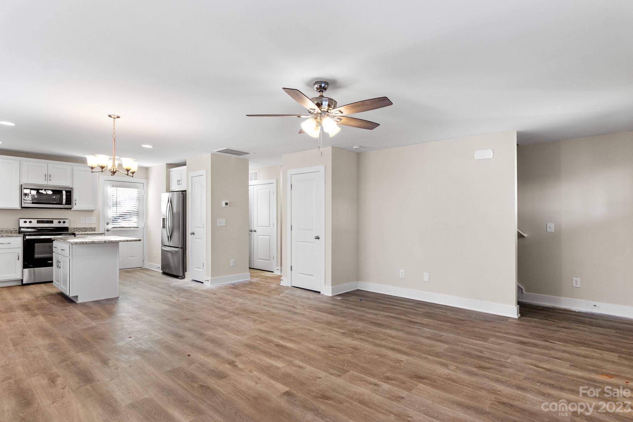 Maiden, NC 28650,802 Union ST