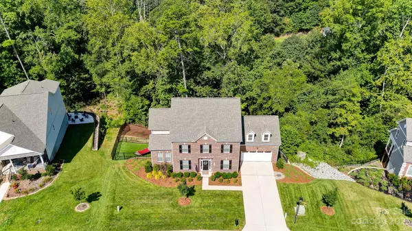 Belmont, NC 28012,4108 Belle Meade CIR