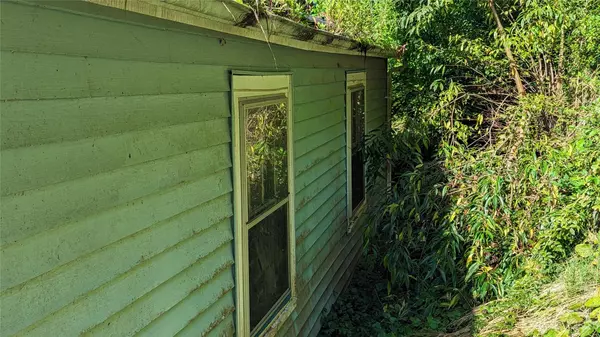 Rosman, NC 28772,133 New Town RD