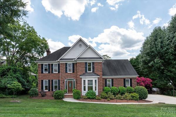 7006 Providence LN W,  Charlotte,  NC 28226