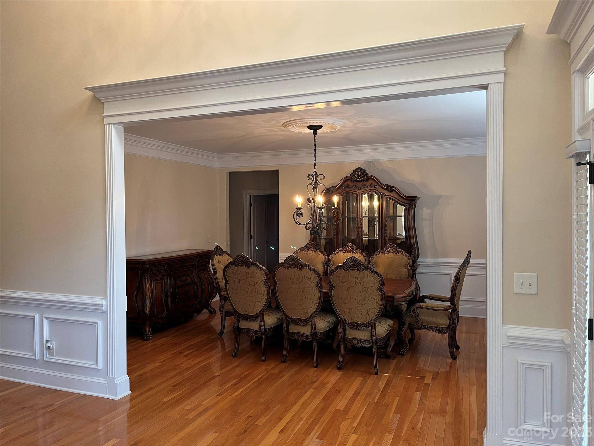 Weddington, NC 28104,2008 Providence Forest DR