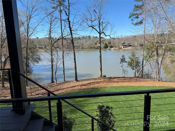 Belmont, NC 28012,1007 Timberlake PT #2