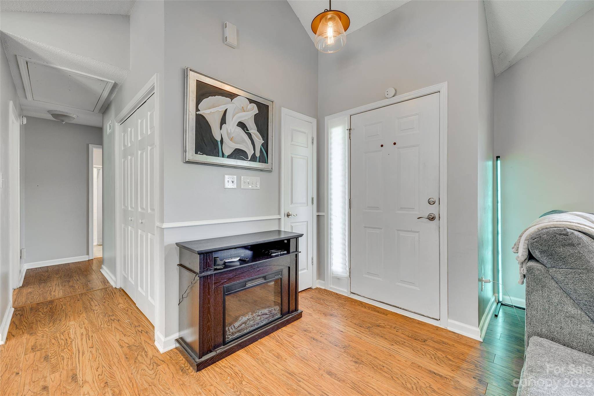 Fort Mill, SC 29715,1314 Holley Knoll LN
