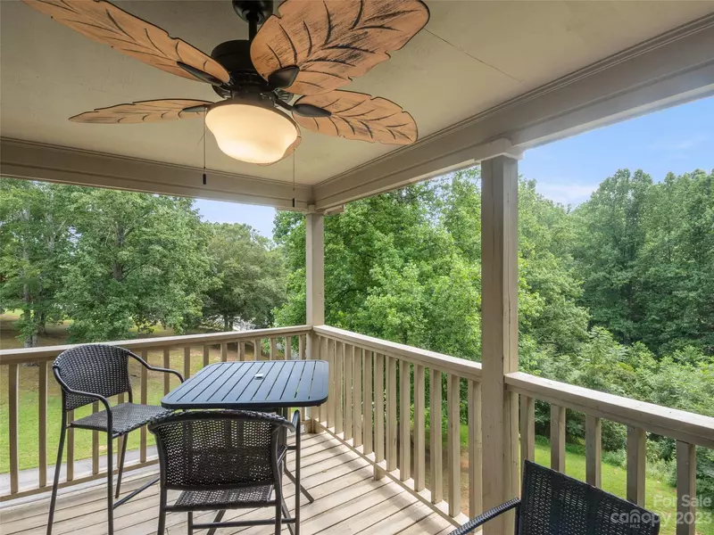 160 Whitney BLVD #22, Lake Lure, NC 28746