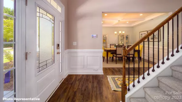 Troutman, NC 28166,310 Streamwood RD