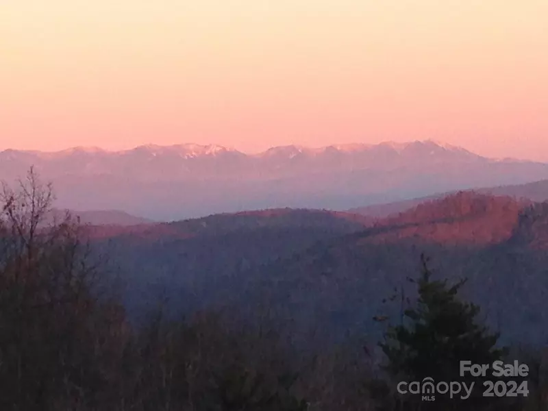 0000 Locust RD, Union Mills, NC 28167