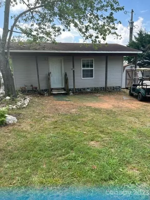 Mount Gilead, NC 27306,105 Hideaway TRL #98A