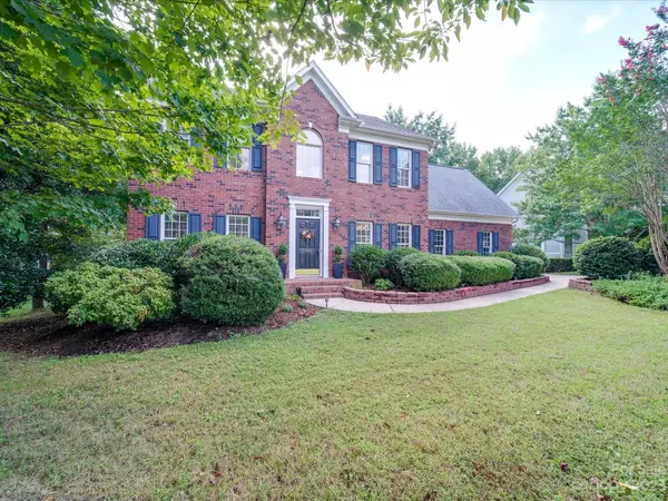 Mint Hill, NC 28227,6930 Olde Sycamore DR