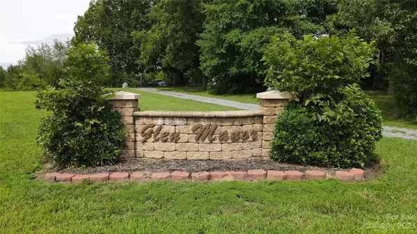 Lincolnton, NC 28092,LOT 19 Glen Manor CT