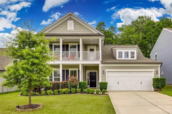 2044 Angel Oak DR, Fort Mill, SC 29715