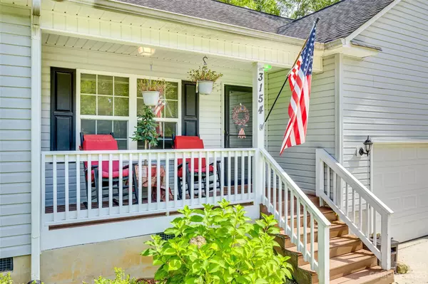 York, SC 29745,3154 York Farms RD