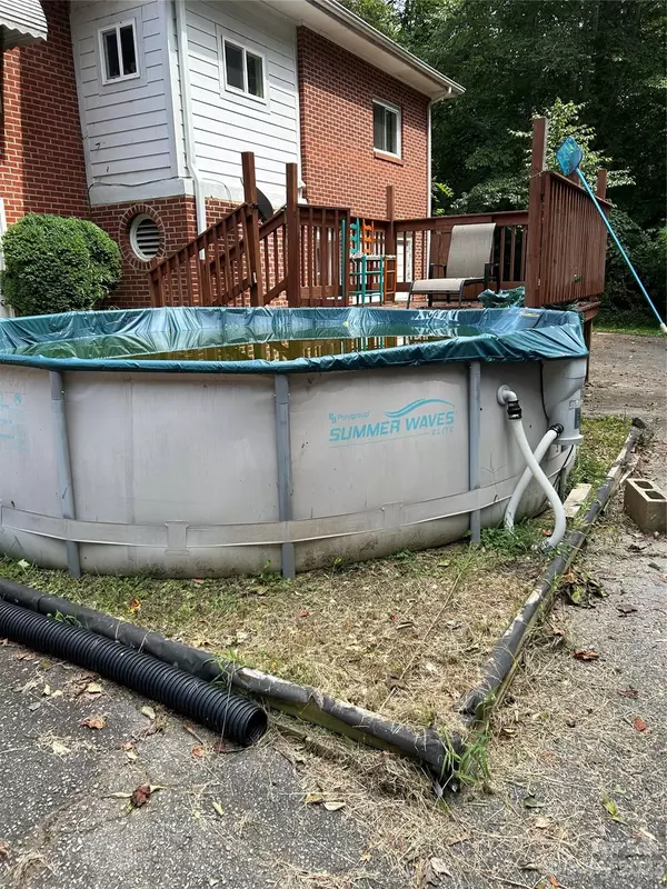 Rutherfordton, NC 28139,276 US 221 HWY