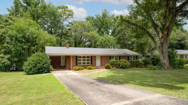 Gastonia, NC 28054,2035 Carol DR