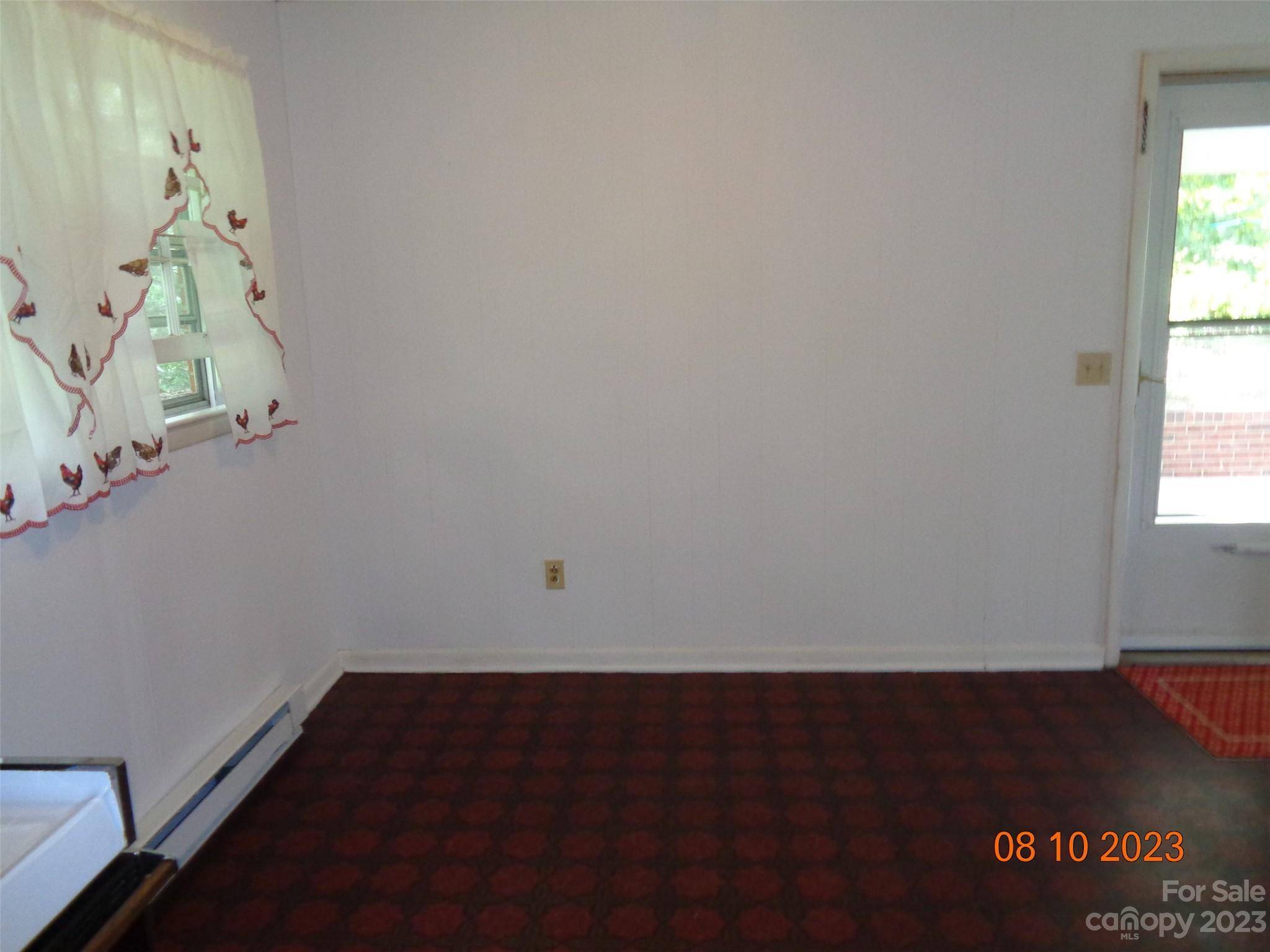 Lenoir, NC 28645,3607 Clarks Chapel RD