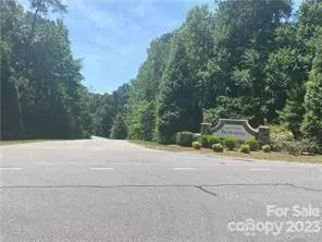 Mt Ulla, NC 28125,520 Bellingshire DR