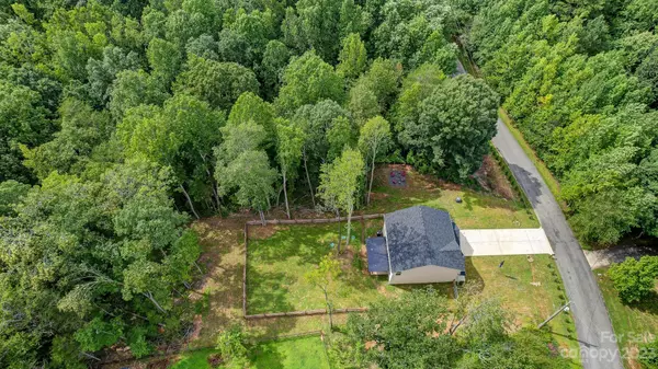 Iron Station, NC 28080,164 Mills Creek RD