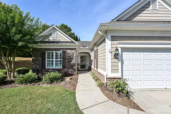 Indian Land, SC 29707,1013 Pinehurst LN