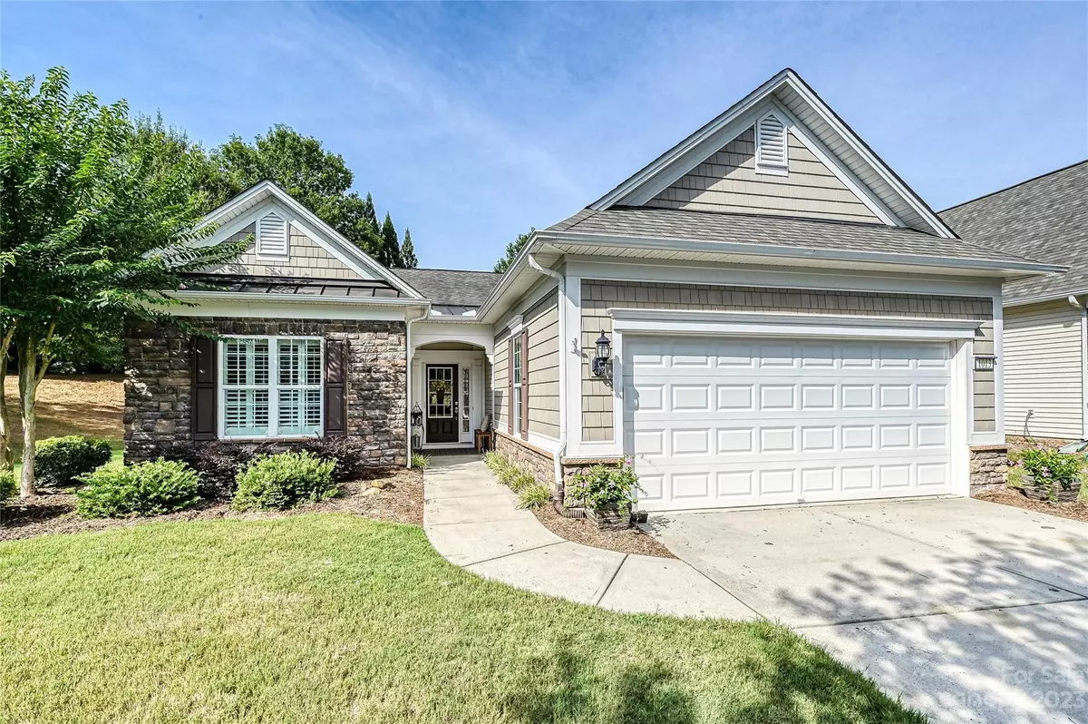 Indian Land, SC 29707,1013 Pinehurst LN