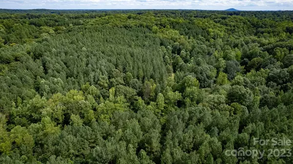 Iron Station, NC 28080,0 Archer Way DR