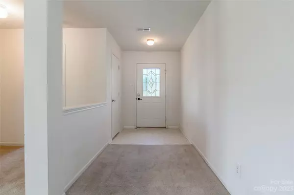 Clover, SC 29710,5023 Meanna DR