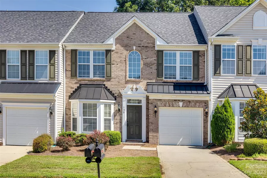 150 Hightide DR, Rock Hill, SC 29732