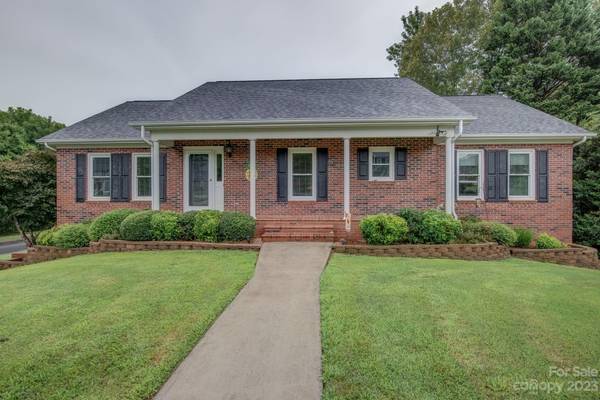 1549 Stallion WAY,  Gastonia,  NC 28056