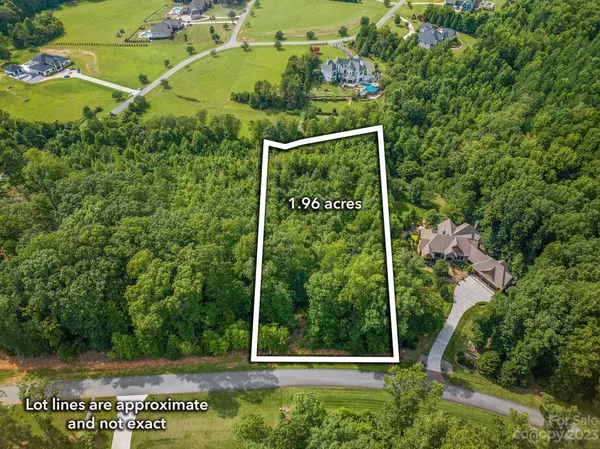 Iron Station, NC 28080,000 Ridgeview LN #15