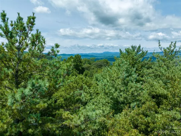 Lot 20 A-R Windsong LN, Brevard, NC 28712