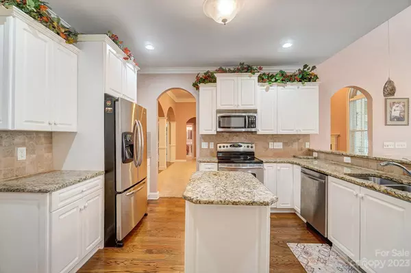 Rock Hill, SC 29732,2188 Nighthawk DR