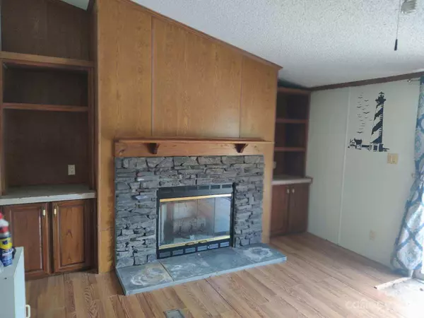 Taylorsville, NC 28681,228 Paynes Dairy RD