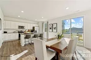 York, SC 29745,209 Bezelle AVE