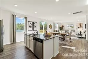 York, SC 29745,209 Bezelle AVE