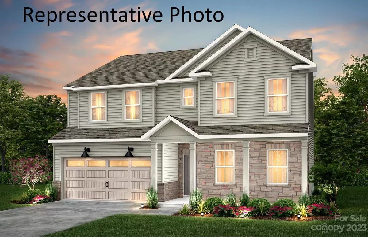 Charlotte, NC 28278,11117 Godwit LN #147