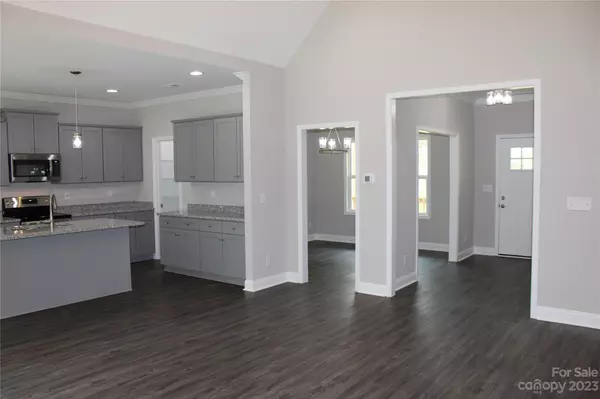 Clover, SC 29710,2323 Holly RD