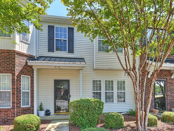 4132 Kenton Glenn CT NW,  Concord,  NC 28027