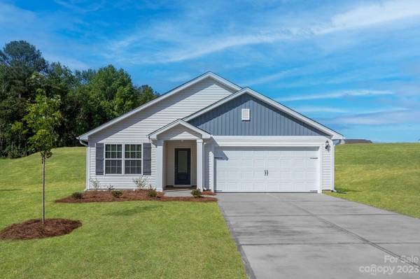 3350 Brighton DR, Gastonia, NC 28052