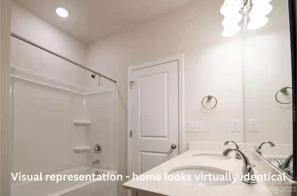 Cleveland, NC 27013,123 Pleasant Creek DR