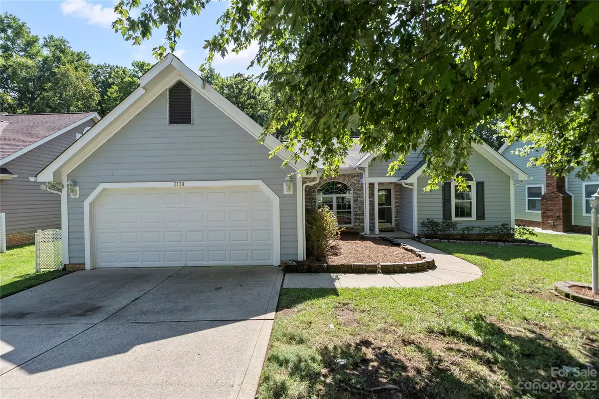 Matthews, NC 28105,3128 Rheinwood CT