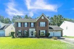 13044 Brown Grier RD, Charlotte, NC 28273